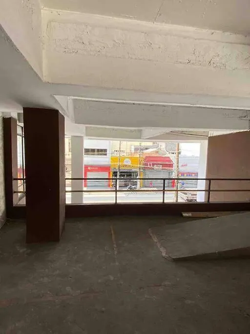 Ferienwohnung Alto Padrao Celso Garcia Bras Metro Igrejas São Paulo 0*,