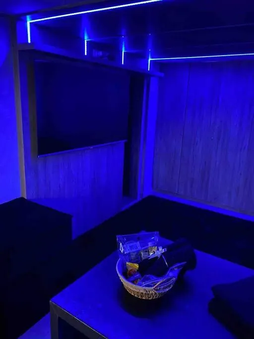 Apartment Ferienwohnung Alto Padrao Celso Garcia Bras Metro Igrejas São Paulo